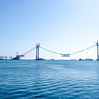 �h��������